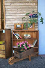 P0000564.jpg (140685 bytes)